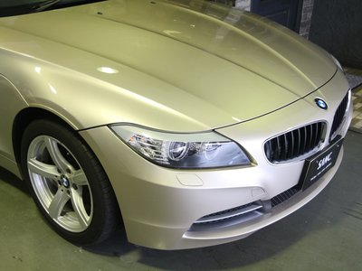 صورة مصغرة 73 لـ 2012 BMW Z4