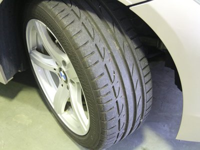 صورة مصغرة 25 لـ 2012 BMW Z4