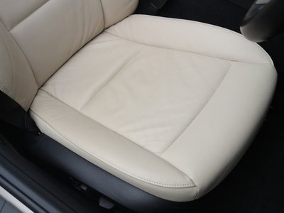 صورة مصغرة 43 لـ 2012 BMW Z4