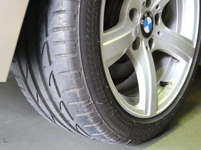 صورة مصغرة 28 لـ 2012 BMW Z4