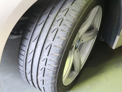 صورة مصغرة 26 لـ 2012 BMW Z4