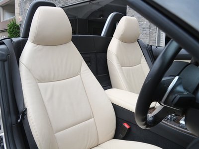 صورة مصغرة 16 لـ 2012 BMW Z4