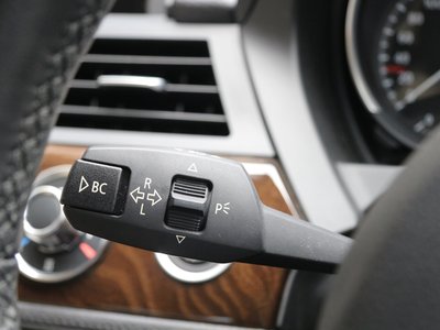 صورة مصغرة 33 لـ 2012 BMW Z4