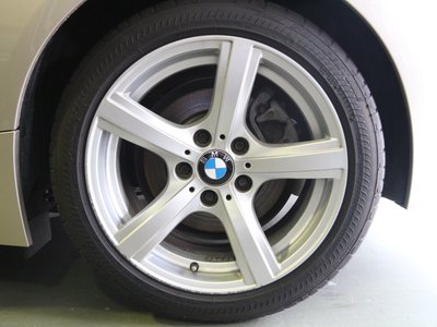 صورة مصغرة 23 لـ 2012 BMW Z4