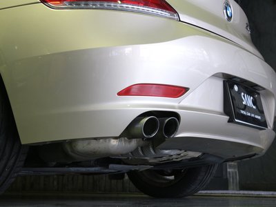 صورة مصغرة 80 لـ 2012 BMW Z4