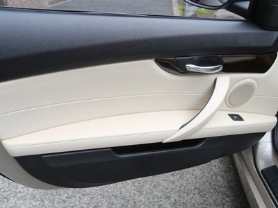 صورة مصغرة 46 لـ 2012 BMW Z4