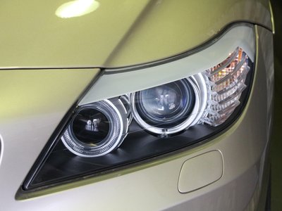صورة مصغرة 67 لـ 2012 BMW Z4