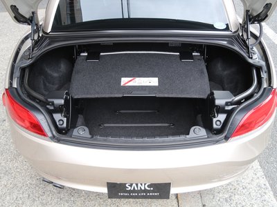 صورة مصغرة 60 لـ 2012 BMW Z4