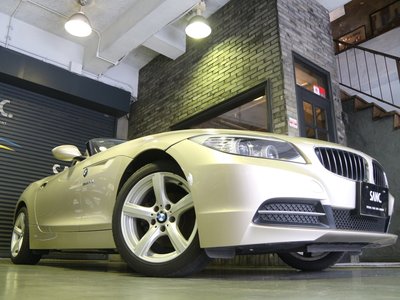 صورة مصغرة 78 لـ 2012 BMW Z4