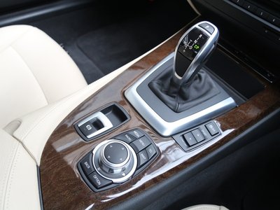 صورة مصغرة 13 لـ 2012 BMW Z4