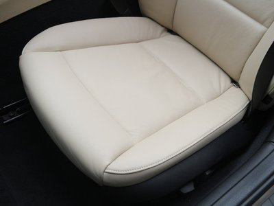 صورة مصغرة 52 لـ 2012 BMW Z4