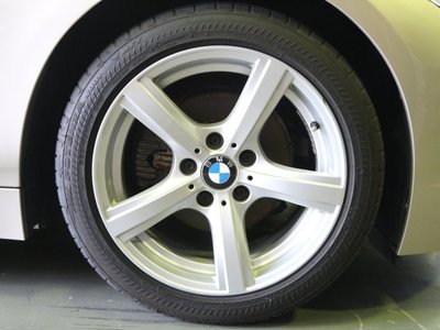 صورة مصغرة 21 لـ 2012 BMW Z4