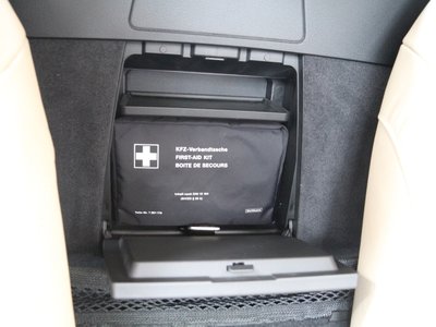 صورة مصغرة 44 لـ 2012 BMW Z4