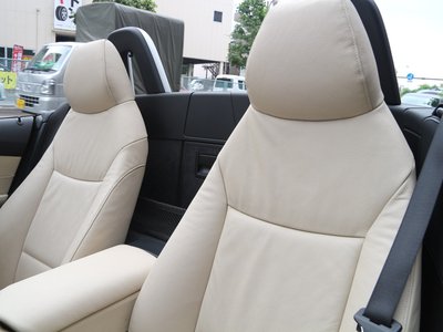 صورة مصغرة 51 لـ 2012 BMW Z4