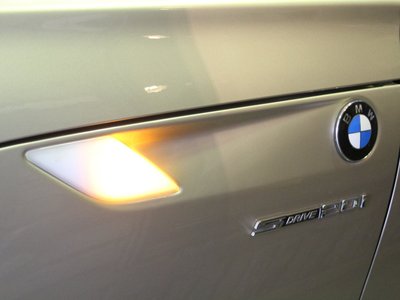 صورة مصغرة 65 لـ 2012 BMW Z4