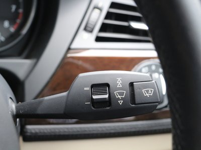 صورة مصغرة 34 لـ 2012 BMW Z4