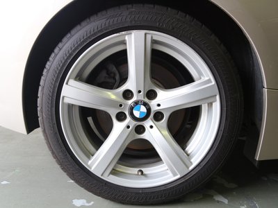 صورة مصغرة 22 لـ 2012 BMW Z4