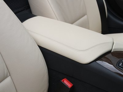 صورة مصغرة 41 لـ 2012 BMW Z4