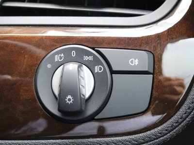 صورة مصغرة 35 لـ 2012 BMW Z4