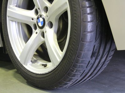 صورة مصغرة 27 لـ 2012 BMW Z4