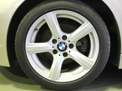 صورة مصغرة 24 لـ 2012 BMW Z4