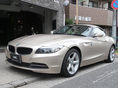 صورة مصغرة 53 لـ 2012 BMW Z4