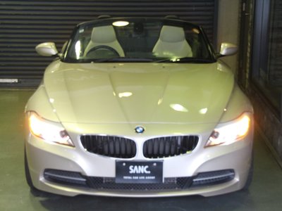 صورة مصغرة 61 لـ 2012 BMW Z4