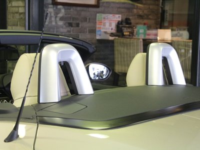 صورة مصغرة 76 لـ 2012 BMW Z4