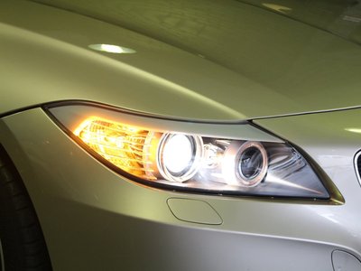 صورة مصغرة 62 لـ 2012 BMW Z4
