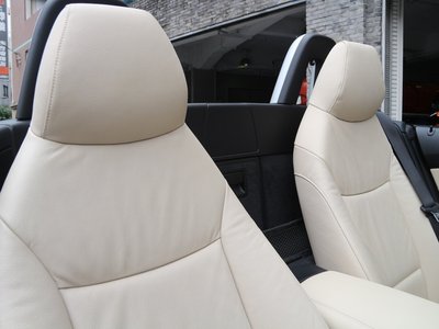 صورة مصغرة 40 لـ 2012 BMW Z4