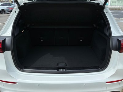 صورة 8 لـ 2025 Mercedes-BENZ B-CLASS
