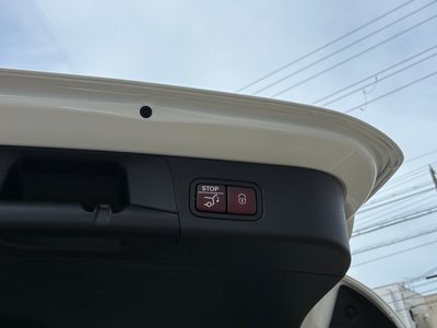 صورة 9 لـ 2025 Mercedes-BENZ B-CLASS