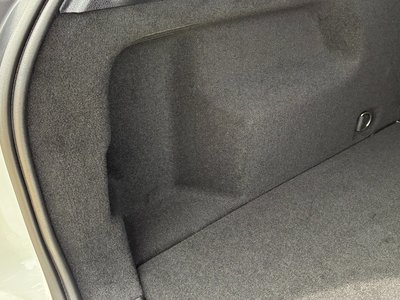 صورة 10 لـ 2025 Mercedes-BENZ B-CLASS