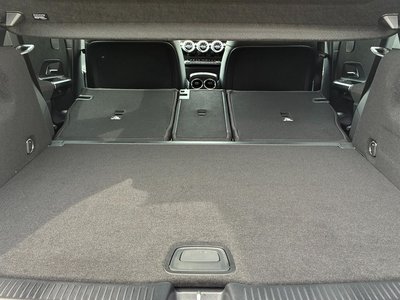 صورة 14 لـ 2025 Mercedes-BENZ B-CLASS