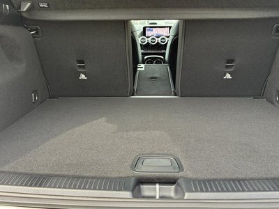 صورة 15 لـ 2025 Mercedes-BENZ B-CLASS
