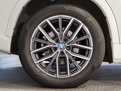 Thumbnail 30