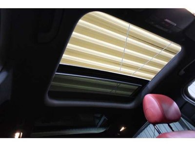 MERCEDES-BENZ GLC - 4