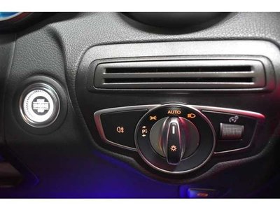 MERCEDES-BENZ GLC - 8