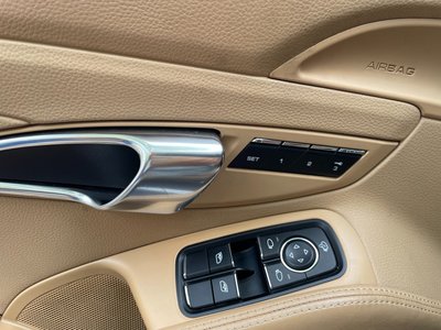 2013 Porsche 911 — миниатюра 14