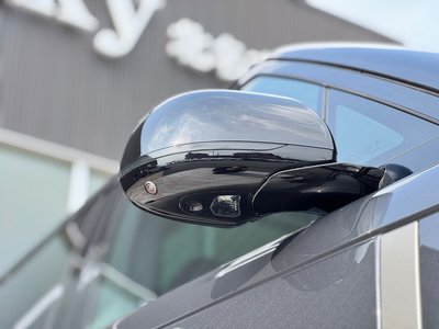 2024 LAND Rover RANGE ROVER thumbnail 23