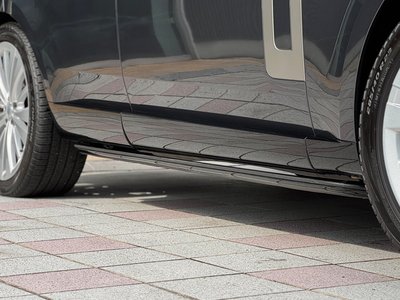 2024 LAND Rover RANGE ROVER thumbnail 26