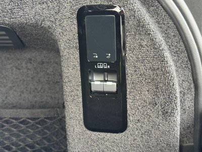 2024 LAND Rover RANGE ROVER thumbnail 41