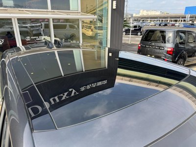 2024 LAND Rover RANGE ROVER thumbnail 20