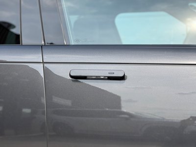 2024 LAND Rover RANGE ROVER thumbnail 24