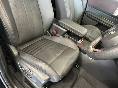 MINI COUNTRYMAN - 10