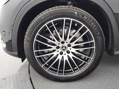 MERCEDES-BENZ GLC - 6