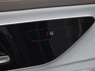 2023 Mercedes-BENZ EQE thumbnail 30