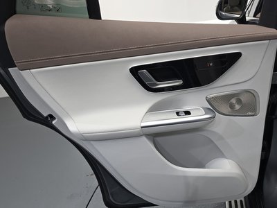 2023 Mercedes-BENZ EQE thumbnail 15