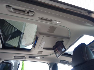 2023 Toyota ALPHARD — миниатюра 61