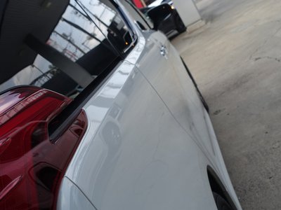 2023 Toyota ALPHARD — миниатюра 66